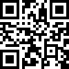 https://khabaronline.ir/xhyKj