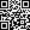 https://khabaronline.ir/xm4xc