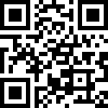 https://khabaronline.ir/x3gHs