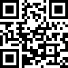 https://khabaronline.ir/x5Cdp
