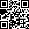 https://khabaronline.ir/x8Ldv