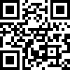 https://khabaronline.ir/xmRL9