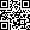 https://khabaronline.ir/xgFMx