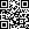 https://khabaronline.ir/x45Rk