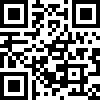 https://khabaronline.ir/x4DdM