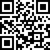 https://khabaronline.ir/xh6tq