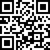 https://khabaronline.ir/x7vM