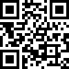 https://khabaronline.ir/xpNNS