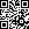 https://khabaronline.ir/x56hN
