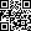 https://khabaronline.ir/xgXDs