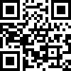 https://khabaronline.ir/xhY62