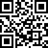 https://khabaronline.ir/x73RW