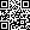 https://khabaronline.ir/xq9pj