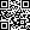 https://khabaronline.ir/xqgsk