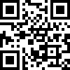 https://khabaronline.ir/xnwMj