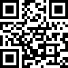 https://khabaronline.ir/xm7SF