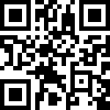 https://khabaronline.ir/xgDBM