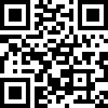 https://khabaronline.ir/x326Y