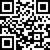 https://khabaronline.ir/x7v4X