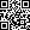 https://khabaronline.ir/xpp88