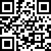 https://khabaronline.ir/xgLWD