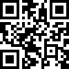 https://khabaronline.ir/xpmwM