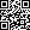 https://khabaronline.ir/x6CWb