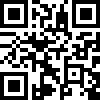 https://khabaronline.ir/x6DdQ
