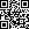 https://khabaronline.ir/xhS2p