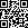 https://khabaronline.ir/xnTLQ