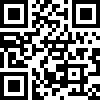 https://khabaronline.ir/xnNZy