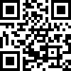 https://khabaronline.ir/xnkrR
