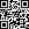 https://khabaronline.ir/xmfMB