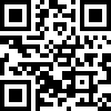https://khabaronline.ir/xgDJ4