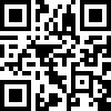https://khabaronline.ir/x4PLj