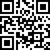 https://khabaronline.ir/xkgB