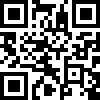 https://khabaronline.ir/xfPtj