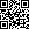 https://khabaronline.ir/x6T9g