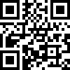 https://khabaronline.ir/xhxXQ