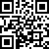 https://khabaronline.ir/xrV2