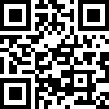 https://khabaronline.ir/x5hBM