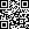 https://khabaronline.ir/x7tCc