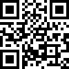 https://khabaronline.ir/xfhXc