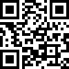 https://khabaronline.ir/x4Sc7