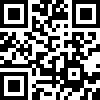 https://khabaronline.ir/xg8BN
