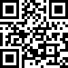 https://khabaronline.ir/xdZBq