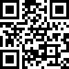 https://khabaronline.ir/xn2KW