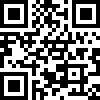 https://khabaronline.ir/xnJjf