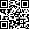 https://khabaronline.ir/x7KS3