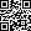 https://khabaronline.ir/x7N5Q